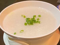 -海航大厦万豪酒店彩海轩中餐厅(霄云路店)