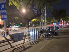 -娃娃集合营(上海闵行天街店)