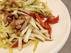 -张烤鸭·川菜·非遗冒烤鸭(青石桥店)