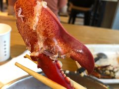 -盒马鲜生(曜一城店)