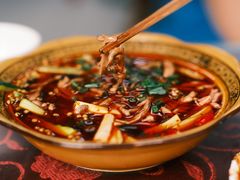 -老丘丘(较场口店)