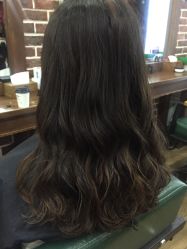 点击看大图 -丝语萱形象