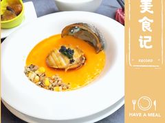 -蟹榭·本帮江浙菜·蟹宴(五角场合生汇商场店)