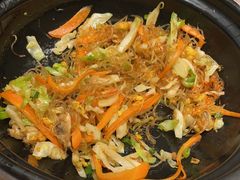-悦来轩顺德菜(寮厦店)