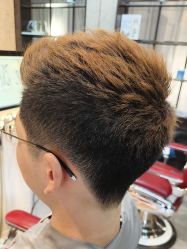 -東方名剪·ETSTYLE