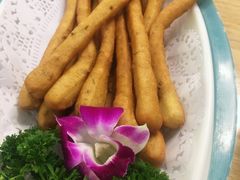-青瓷火锅料理(西单大悦城店)