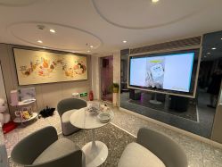 -咪咪专业脱毛连锁机构