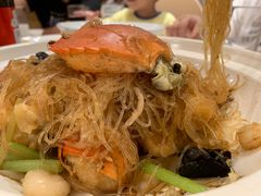 -品悦酒店(三林古镇店)