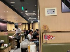 -海底捞火锅(宝龙广场夜宵主题店)