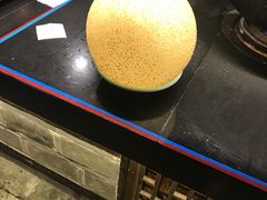 -老宁波1381餐厅(宏泰广场店)