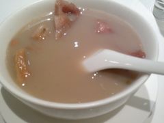 例汤-衡山汇·高级粤菜(霄云路店)
