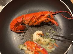 -ABC Cooking Studio(北京颐堤港店)