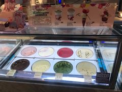 -哈根达斯(青岛海信店)