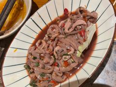 -舒家大院重庆老火锅(纪念塔店)