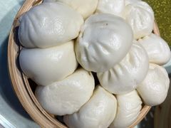 -赢融印象•龙泉店•清真云南菜•民族菜(小菜园店)