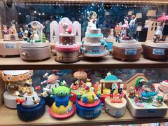 -诚品(信义店)