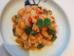 -红樱桃·欢乐餐厅(太原里店)