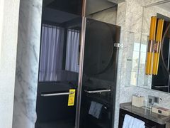 -宁波威斯汀酒店