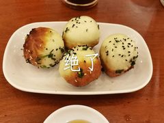 -三两春肚肺汤(崂山路店)