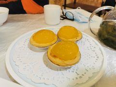 -东方之珠海鲜酒楼(南开店)