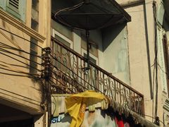 -普吉镇