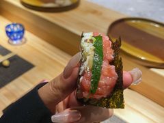 -鮨·海老(北京路店)
