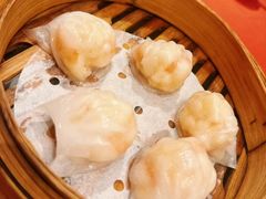 -北园酒家(小北路店)