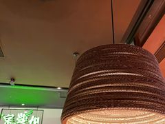 -外婆家(天河领展店)