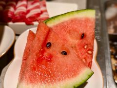 -海底捞火锅(万科广场店)