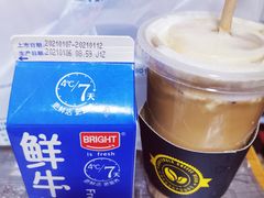 -全家便利店(孩儿巷店)