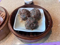 -点都德(长泰广场店)