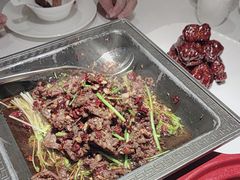 -飶香居(省博物馆店)