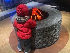 -辉哥火锅(虹桥路店)