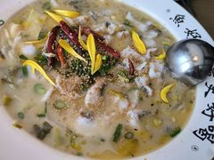 -YUOZUO渝作·川渝冒肚(崂山店)