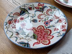 -LYFATTI 莱芙缇(赣水路店)