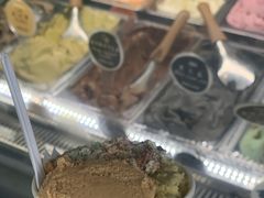 -id冰淇淋甜品店(全国总店)