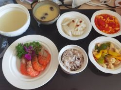 -养月堂中医养生月子会所(中心妇产店)