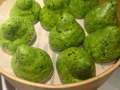 -相约·羊村小馆(北京路店)