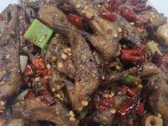 -好地方花椒鸡