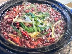 -大蓉和(一品天下店)