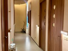 -手技王·影院足道·SPA(深圳之眼店)