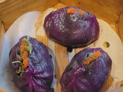 -新雅(丰盛里店)