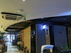 -河坝강뚝烧烤专门店(旗舰店)
