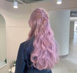 -AYO SALON