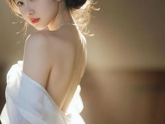 -成都玉林串串香火锅(三八店)