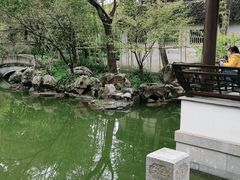 -嘉定博物馆