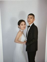 -女王风尚STUDIO·轻奢化定制