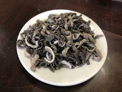 牛百叶-爆肚冯(廊房二条店)