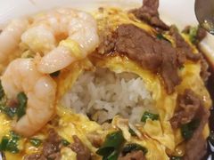 -旺记冰室(九龙中心大厦店)