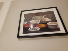 -汤城小厨•粤菜•靓汤(西直门凯德MALL店)